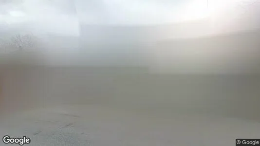 Kontorslokaler att hyra i Sollentuna - Bild från Google Street View