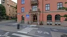 Kontor att hyra, Stockholms län, <span class="blurred street" onclick="ProcessAdRequest(565128)"><span class="hint">Se gatunamn</span>[xxxxxxxxxx]</span>