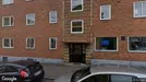 Kontor att hyra, Hässleholm, <span class="blurred street" onclick="ProcessAdRequest(565502)"><span class="hint">Se gatunamn</span>[xxxxxxxxxx]</span>