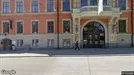 Kontor att hyra, Uppsala, <span class="blurred street" onclick="ProcessAdRequest(565547)"><span class="hint">Se gatunamn</span>[xxxxxxxxxx]</span>