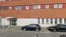 Kontor att hyra, Västra hisingen, <span class="blurred street" onclick="ProcessAdRequest(565688)"><span class="hint">Se gatunamn</span>[xxxxxxxxxx]</span>