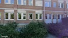 Kontor att hyra, Danderyd, <span class="blurred street" onclick="ProcessAdRequest(565740)"><span class="hint">Se gatunamn</span>[xxxxxxxxxx]</span>