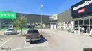 Kontor att hyra, Örebro, <span class="blurred street" onclick="ProcessAdRequest(565746)"><span class="hint">Se gatunamn</span>[xxxxxxxxxx]</span>