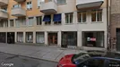 Kontor att hyra, Stockholm Innerstad, <span class="blurred street" onclick="ProcessAdRequest(565945)"><span class="hint">Se gatunamn</span>[xxxxxxxxxx]</span>