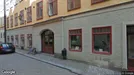 Kontor att hyra, Stockholm Innerstad, <span class="blurred street" onclick="ProcessAdRequest(566367)"><span class="hint">Se gatunamn</span>[xxxxxxxxxx]</span>