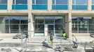 Kontor att hyra, Stockholms län, Huddinge, Elektronvägen<span class="blurred street-number" onclick="ProcessAdRequest(566798)"><span class="hint">Se väg-nr</span>[xxxxxxxx]</span>