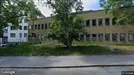 Kontor att hyra, Västerort, <span class="blurred street" onclick="ProcessAdRequest(566873)"><span class="hint">Se gatunamn</span>[xxxxxxxxxx]</span>