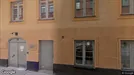 Kontor att hyra, Södermalm, <span class="blurred street" onclick="ProcessAdRequest(566877)"><span class="hint">Se gatunamn</span>[xxxxxxxxxx]</span>