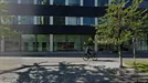 Kontor att hyra, Malmö Centrum, <span class="blurred street" onclick="ProcessAdRequest(566920)"><span class="hint">Se gatunamn</span>[xxxxxxxxxx]</span>