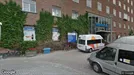 Kontor att hyra, Solna, <span class="blurred street" onclick="ProcessAdRequest(566986)"><span class="hint">Se gatunamn</span>[xxxxxxxxxx]</span>