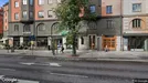 Kontor att hyra, Stockholm Innerstad, <span class="blurred street" onclick="ProcessAdRequest(567019)"><span class="hint">Se gatunamn</span>[xxxxxxxxxx]</span>