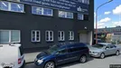 Kontor att hyra, Västerort, <span class="blurred street" onclick="ProcessAdRequest(567034)"><span class="hint">Se gatunamn</span>[xxxxxxxxxx]</span>