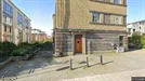 Kontor att hyra, Södermalm, <span class="blurred street" onclick="ProcessAdRequest(567238)"><span class="hint">Se gatunamn</span>[xxxxxxxxxx]</span>