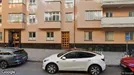 Kontor att hyra, Kungsholmen, <span class="blurred street" onclick="ProcessAdRequest(567249)"><span class="hint">Se gatunamn</span>[xxxxxxxxxx]</span>