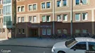 Kontor att hyra, Luleå, <span class="blurred street" onclick="ProcessAdRequest(567431)"><span class="hint">Se gatunamn</span>[xxxxxxxxxx]</span>
