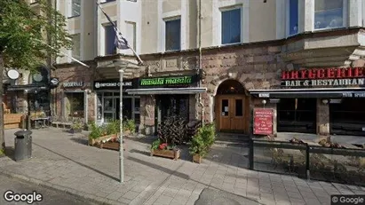 Kontorslokaler att hyra i Område ej specificerat - Bild från Google Street View