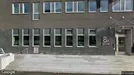 Kontor att hyra, Karlstad, Tage Erlandergatan