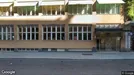 Kontor att hyra, Stockholm Innerstad, <span class="blurred street" onclick="ProcessAdRequest(567929)"><span class="hint">Se gatunamn</span>[xxxxxxxxxx]</span>