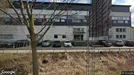 Kontor att hyra, Sollentuna, Häggvik Handelsplats, Kuskvägen