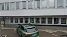 Kontor att hyra, Limhamn/Bunkeflo, Geijersgatan