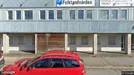 Kontor att hyra, Haninge, Handen, <span class="blurred street" onclick="ProcessAdRequest(568094)"><span class="hint">Se gatunamn</span>[xxxxxxxxxx]</span>