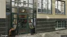 Kontor att hyra, Malmö Centrum, Husargatan