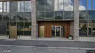 Kontor att hyra, Karlstad, Näbbgatan