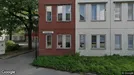 Kontor att hyra, Söderort, <span class="blurred street" onclick="ProcessAdRequest(568172)"><span class="hint">Se gatunamn</span>[xxxxxxxxxx]</span>