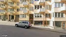 Kontor att hyra, Kungsholmen, <span class="blurred street" onclick="ProcessAdRequest(568209)"><span class="hint">Se gatunamn</span>[xxxxxxxxxx]</span>