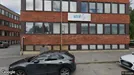 Kontor att hyra, Västerort, <span class="blurred street" onclick="ProcessAdRequest(568367)"><span class="hint">Se gatunamn</span>[xxxxxxxxxx]</span>