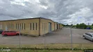 Kontor att hyra, Lomma, Zinkgatan
