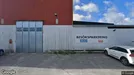 Kontor att hyra, Gotland, Visby, Verkstadsgatan