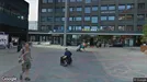 Kontor att hyra, Västerort, <span class="blurred street" onclick="ProcessAdRequest(568545)"><span class="hint">Se gatunamn</span>[xxxxxxxxxx]</span>