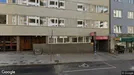 Kontor att hyra, Södermalm, <span class="blurred street" onclick="ProcessAdRequest(568553)"><span class="hint">Se gatunamn</span>[xxxxxxxxxx]</span>