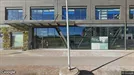 Kontor att hyra, Hyllie, Hyllie Boulevard