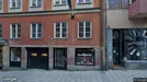 Kontor att hyra, Östermalm, <span class="blurred street" onclick="ProcessAdRequest(568606)"><span class="hint">Se gatunamn</span>[xxxxxxxxxx]</span>
