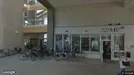 Coworking att hyra, Västerås, Ingenjör Bååths Gata