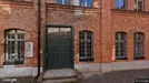 Coworking att hyra, Västerås, Trefasgatan