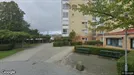 Kontor att hyra, Fosie, Ormvråksgatan