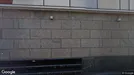 Kontor att hyra, Göteborg Centrum, Lorensbergsgatan