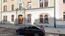 Kontor att hyra, Östermalm, <span class="blurred street" onclick="ProcessAdRequest(568720)"><span class="hint">Se gatunamn</span>[xxxxxxxxxx]</span>