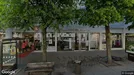 Kontor att hyra, Göteborg Centrum, Östra Hamngatan