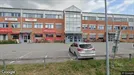 Kontor att hyra, Västerås, Ängsgärdsgatan