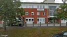 Kontor att hyra, Malmö Centrum, Höjdrodergatan