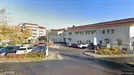 Kontor att hyra, Kungsbacka, <span class="blurred street" onclick="ProcessAdRequest(568791)"><span class="hint">Se gatunamn</span>[xxxxxxxxxx]</span>
