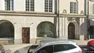 Kontor att hyra, Södermalm, <span class="blurred street" onclick="ProcessAdRequest(568852)"><span class="hint">Se gatunamn</span>[xxxxxxxxxx]</span>