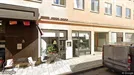 Kontor att hyra, Södermalm, Högbergsgatan<span class="blurred street-number" onclick="ProcessAdRequest(568852)"><span class="hint">Se väg-nr</span>[xxxxxxxx]</span>