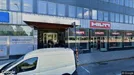 Kontor att hyra, Stockholms län, Vasastaden, Sveavägen<span class="blurred street-number" onclick="ProcessAdRequest(568880)"><span class="hint">Se väg-nr</span>[xxxxxxxx]</span>