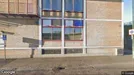 Kontor att hyra, Malmö Centrum, Jörgen Kocksgatan