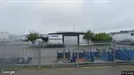 Kontor att hyra, Rosengård, Volframgatan